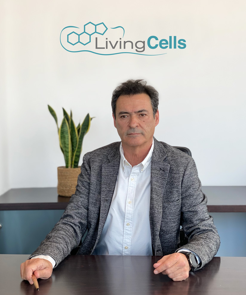 Foto-JC-despacholivingcells