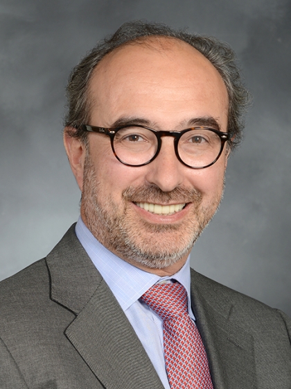 doctor manuel hidalgo