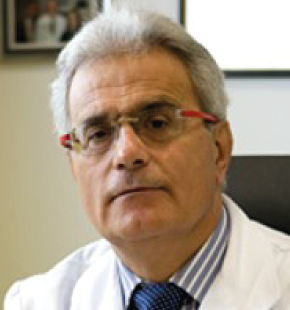 Dr. Cugat