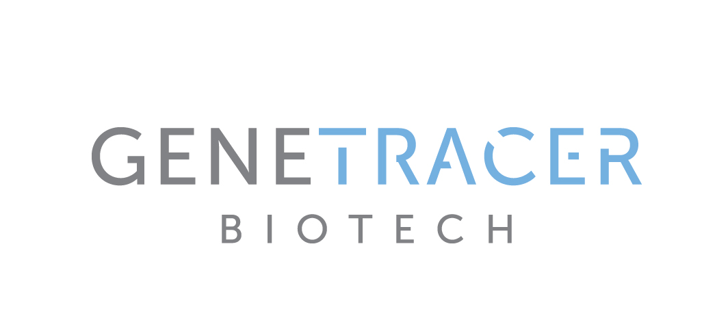logo-genetracer-biotech-azul_HD